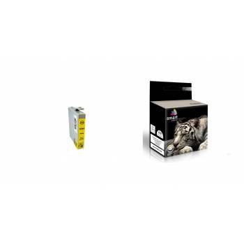 Tusz EP-544 C13T05444010 / T0544