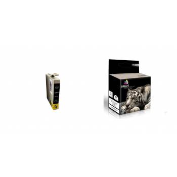 Tusz EP-611 C13T06114010 / T0611