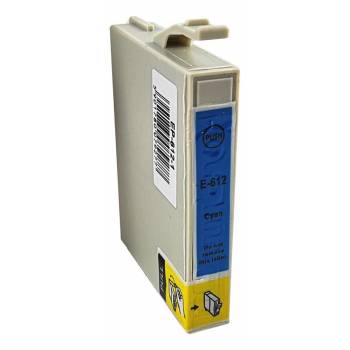 Tusz EP-612 C13T06124010 / T0612