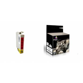 Tusz EP-613 C13T06134010 / T0613