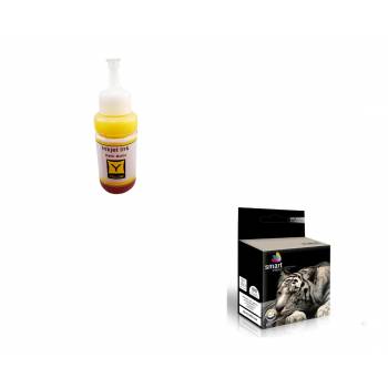 Tusz EP-6644 C13T66444A / T6644