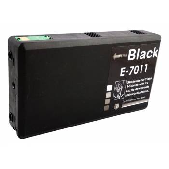 Tusz EP-7011 C13T70214010 / T7021