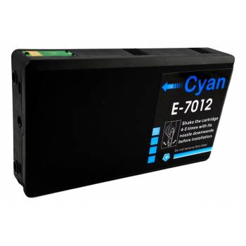 Tusz EP-7012 C13T70224010 / T7022