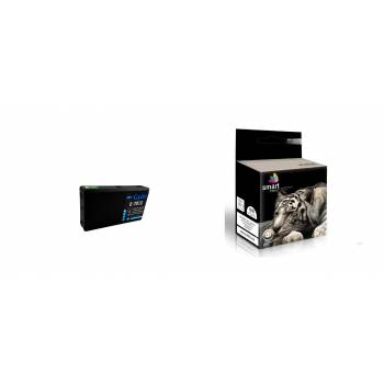 Tusz EP-7012 C13T70224010 / T7022