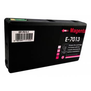 Tusz EP-7013 C13T70234010 / T7023