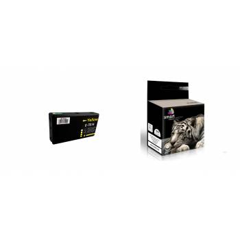 Tusz EP-7014 C13T70244010 / T7024