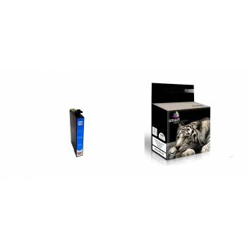 Tusz EP-712 C13T07124011 / T0712