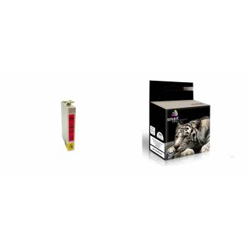 Tusz EP-713 C13T07134011 / T0713