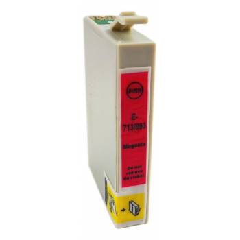 Tusz EP-713 C13T07134011 / T0713