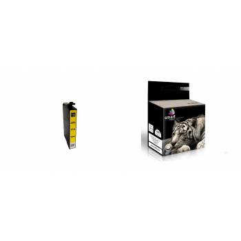 Tusz EP-714 C13T07144011 / T0714