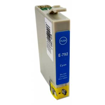 Tusz EP-792 C13T07924010 / T0792