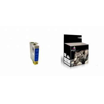 Tusz EP-792 C13T07924010 / T0792