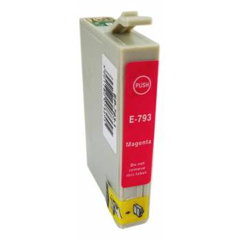 Tusz EP-793 C13T07934010 / T0793