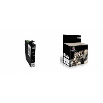 Tusz EP-801 C13T08014010 / T0801