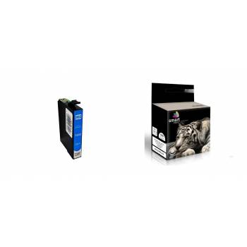 Tusz EP-802 C13T08024010 / T0802