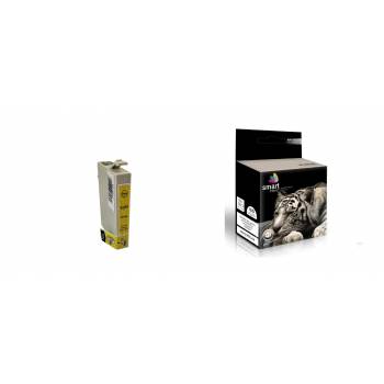 Tusz EP-804 C13T08044010 / T0804