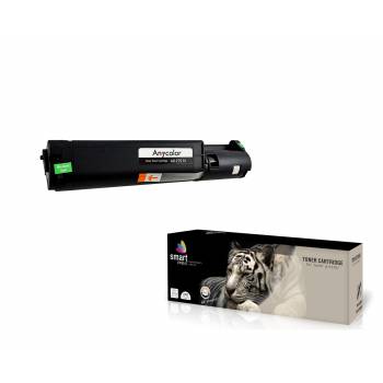 Toner EP-CX21B C13S050319