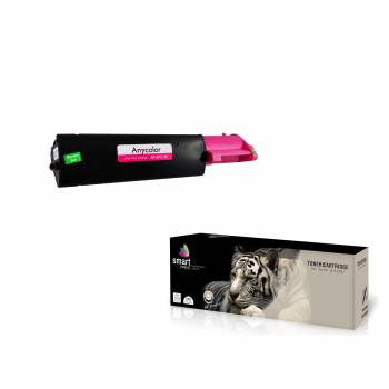 Toner EP-CX21M C13S050317