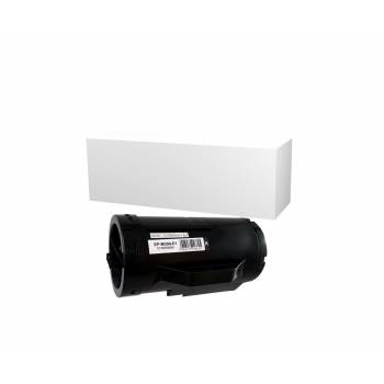 Toner EP-M300 C13S050689