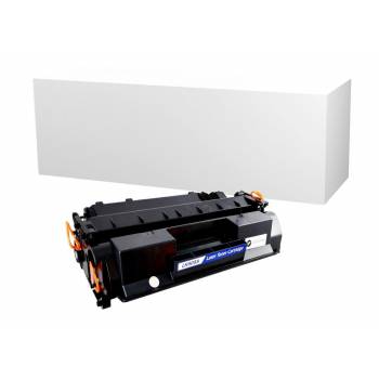 Toner HP-05A CE505A