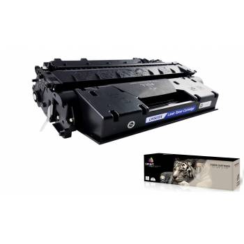 Toner HP-05X / CA-CEXV40 CE505X / CEXV40
