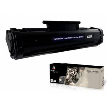 Toner HP-06A C3906A