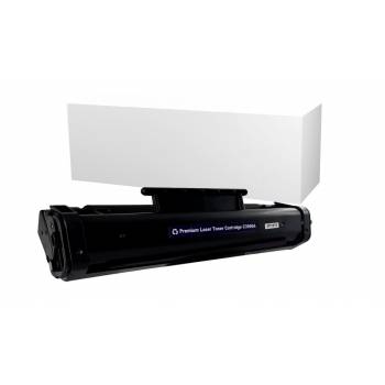 Toner HP-06A C3906A