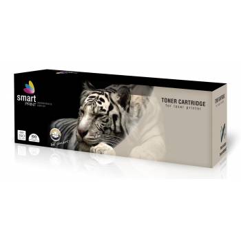 Toner HP-106A W1106A z chipem
