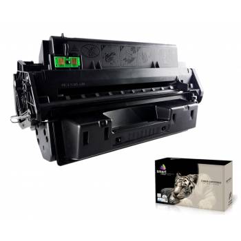 Toner HP-10A Q2610A