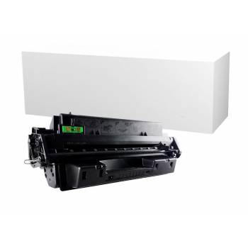 Toner HP-10A Q2610A