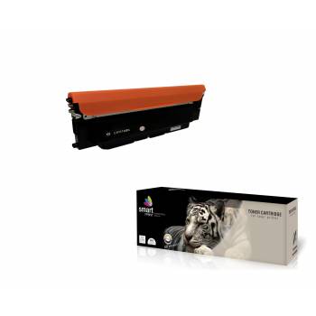Toner HP-117B W2070A