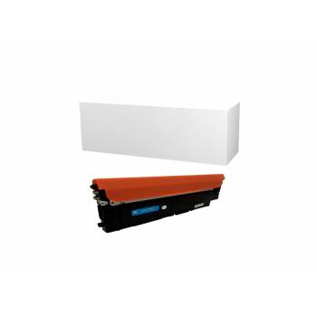 Toner HP-117C W2071A