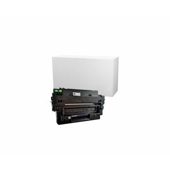 Toner HP-11A Q6511A