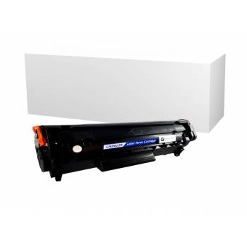 Toner HP-12A/CA-FX10 Q2612A