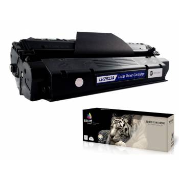 Toner HP-13A Q2613A