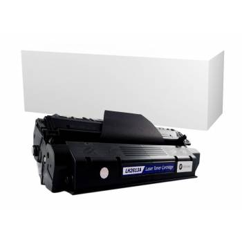 Toner HP-13A Q2613A