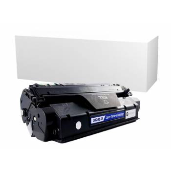 Toner HP-13X Q2613X