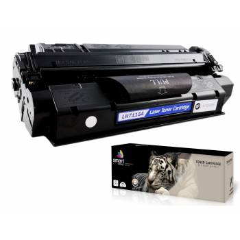 Toner HP-15A C7115A