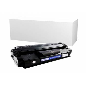Toner HP-15A C7115A