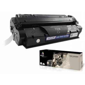 Toner HP-15X C7115X