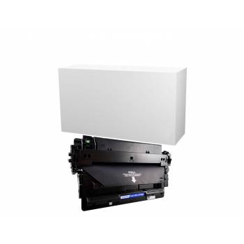Toner HP-16A Q7516A
