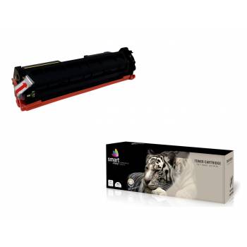 Toner HP-17X CF217X