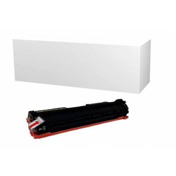 Toner HP-17X CF217X