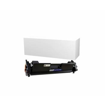Toner HP-18A CF218A