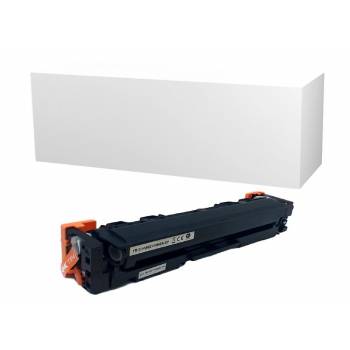 Toner HP-207XB W2210X bez chipa