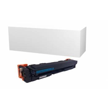 Toner HP-207XC W2211X bez chipa