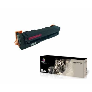 Toner HP-207XM W2213X bez chipa