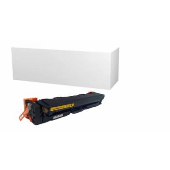 Toner HP-207XY W2212X bez chipa