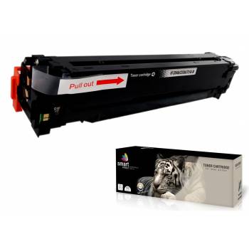 Toner HP-210A CF210A