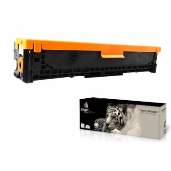 Toner HP-210X CF210X
